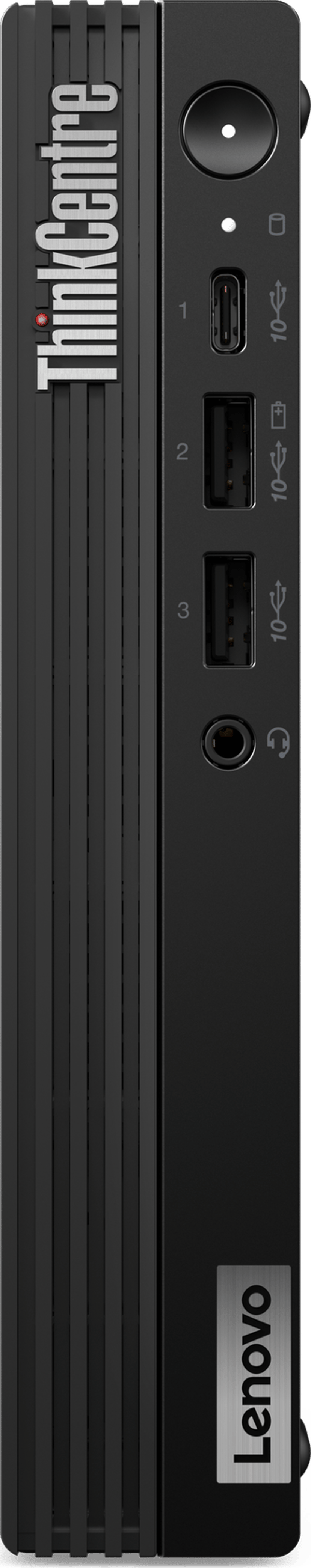 Product image slide 1