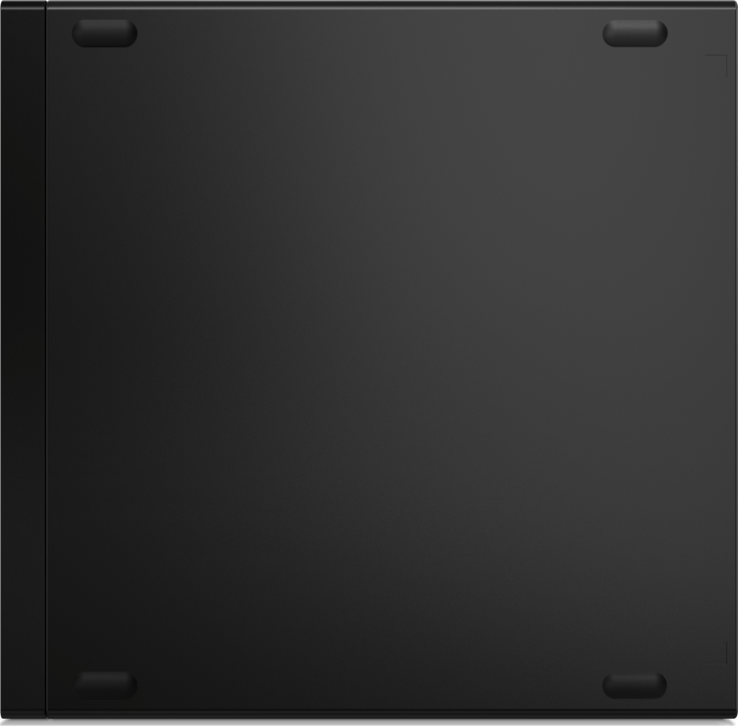 Product image slide 5
