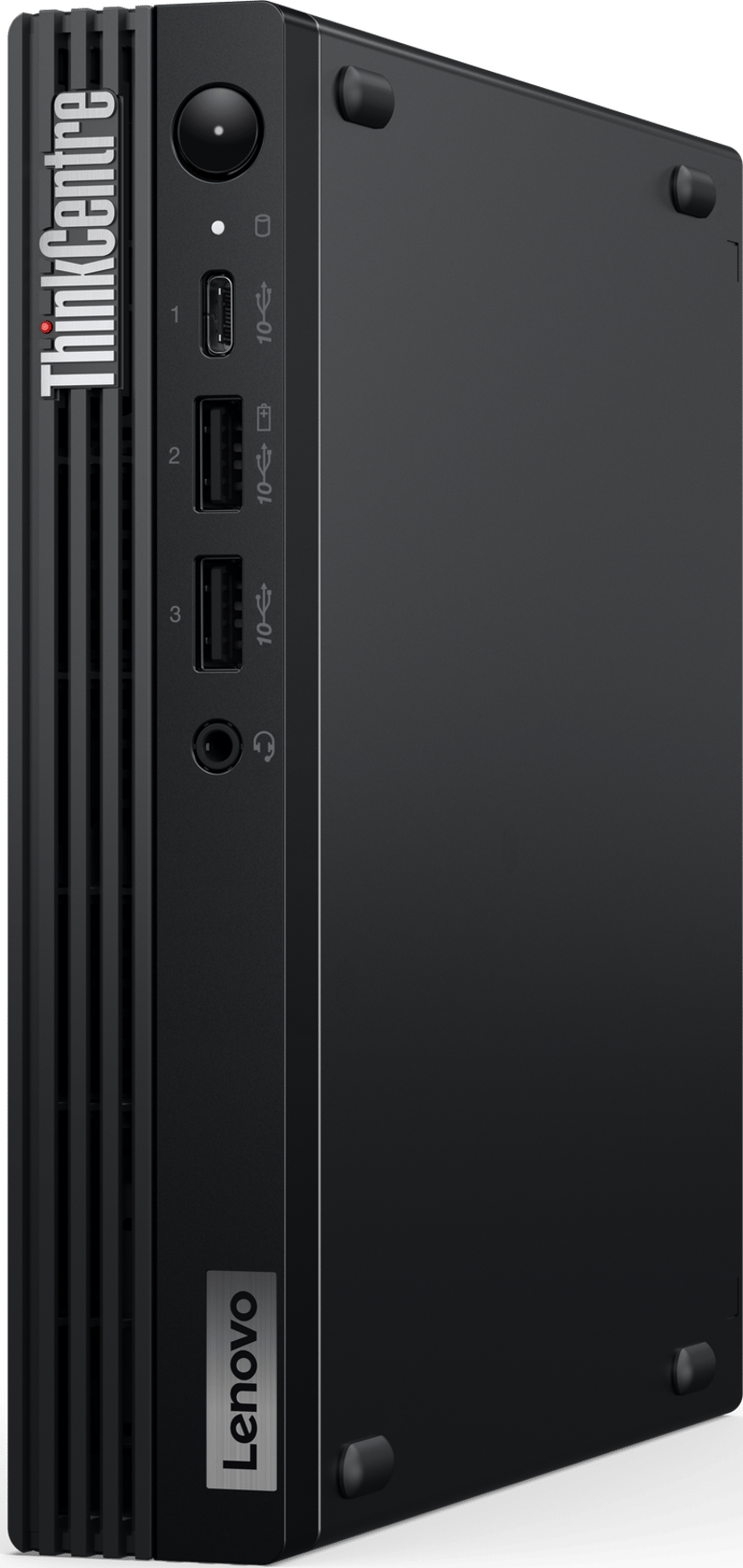 Product image slide 4