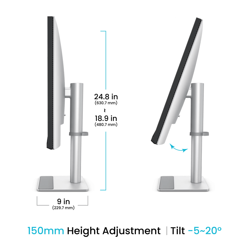 Product image slide 5