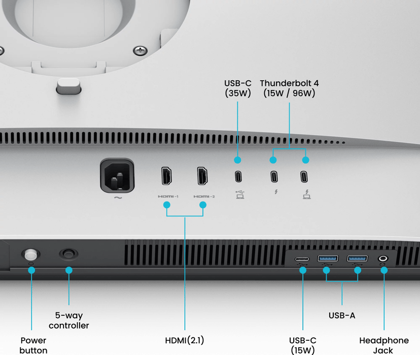 Product image slide 3
