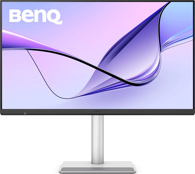Product image slide 1