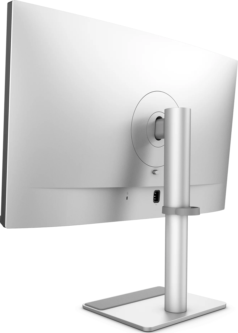 Product image slide 2