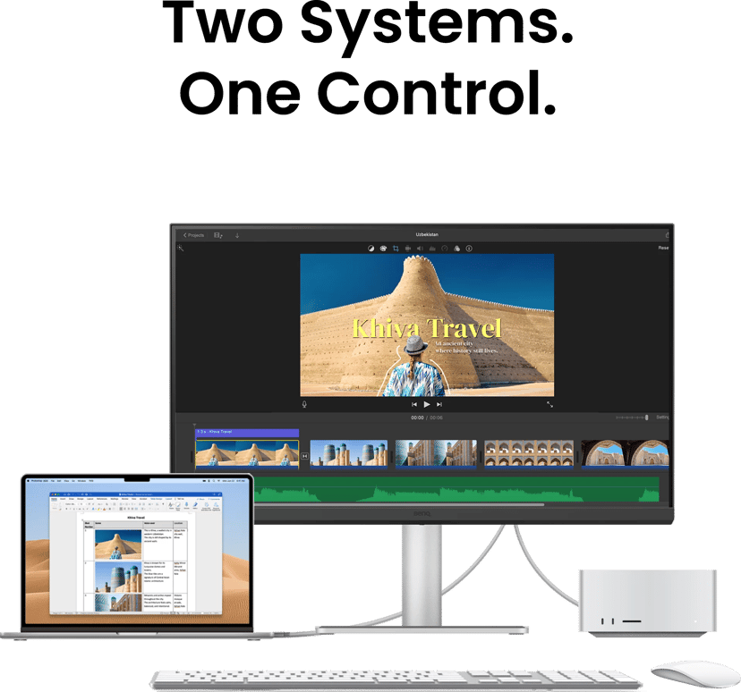 Product image slide 11
