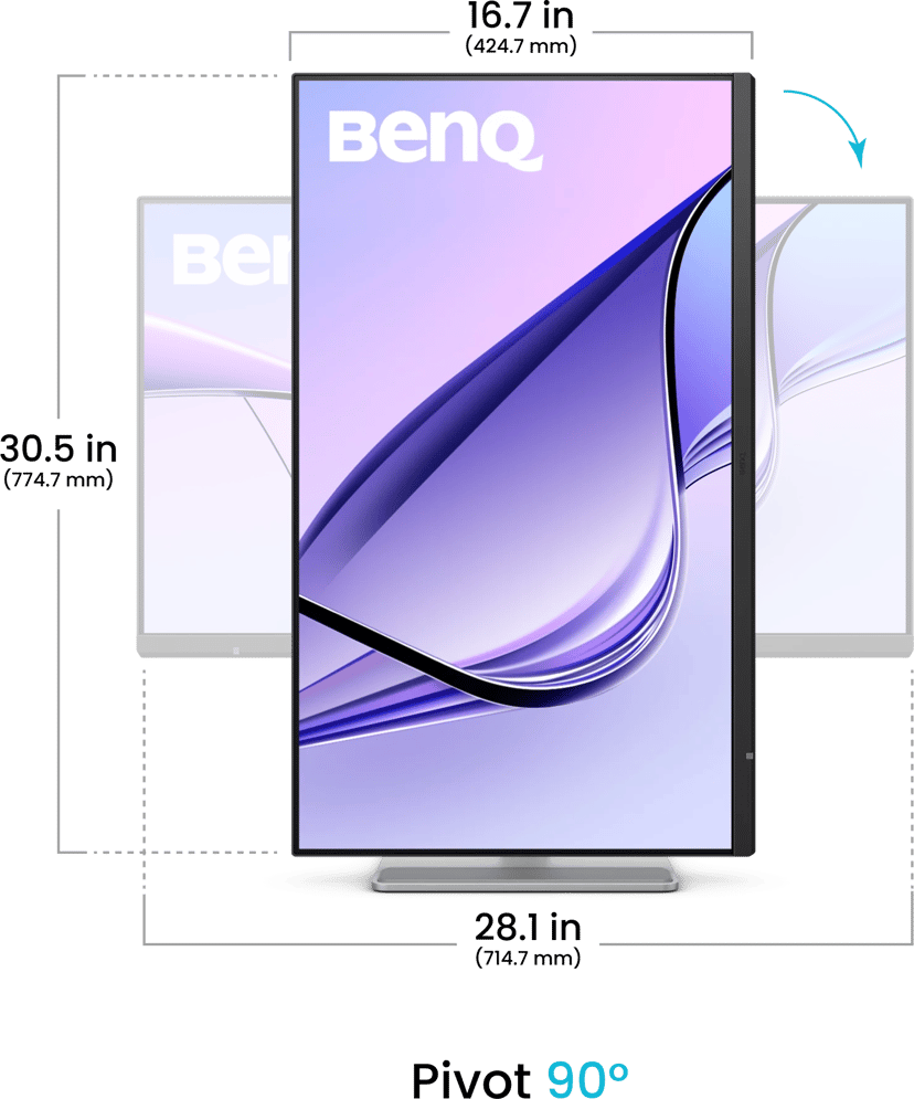 Product image slide 4