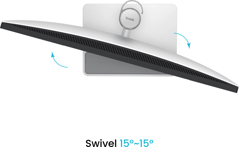 Product image slide 6