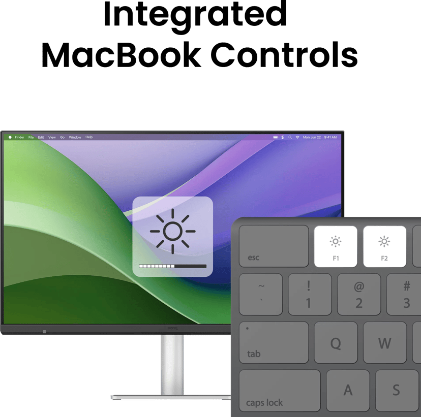 Product image slide 8