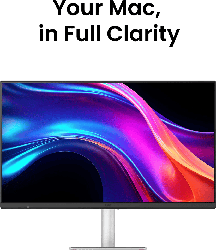 Product image slide 9