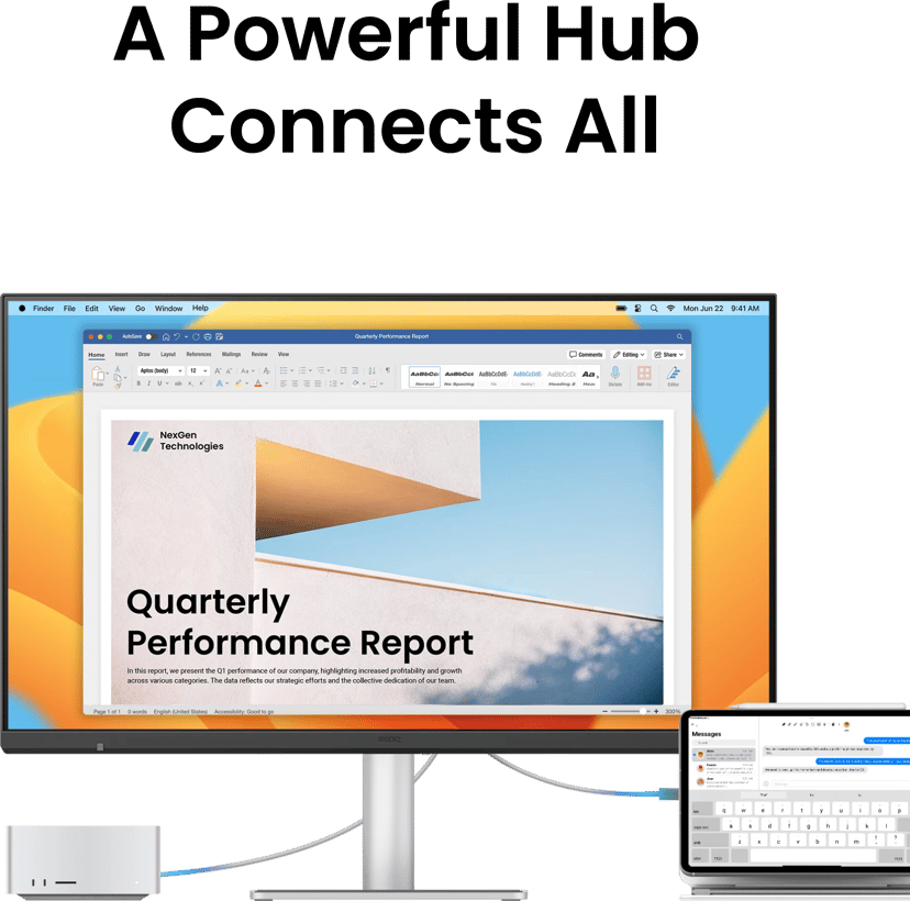 Product image slide 12