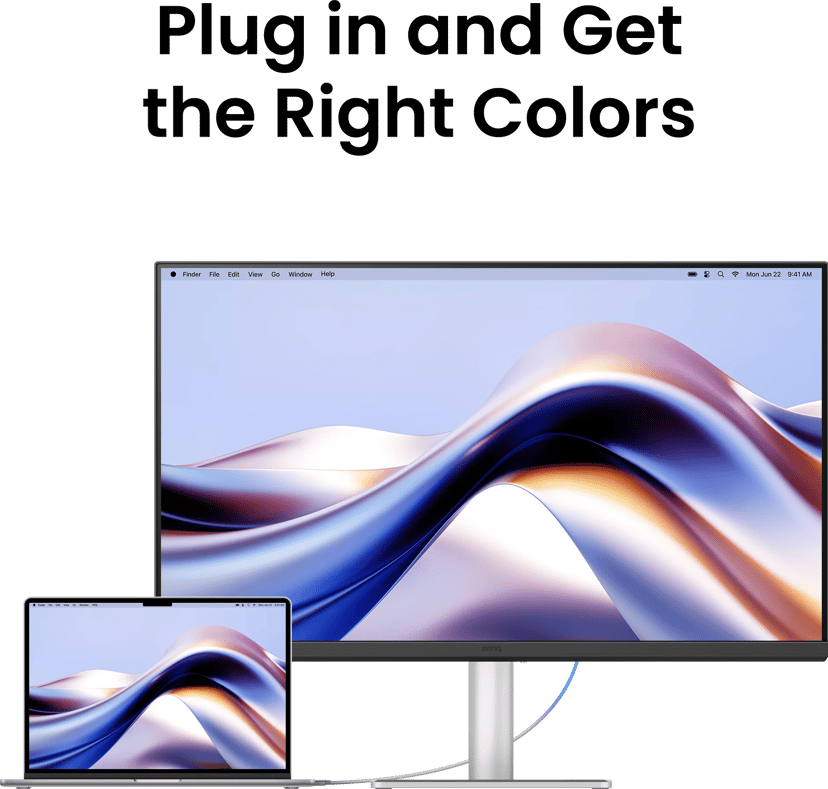 Product image slide 7
