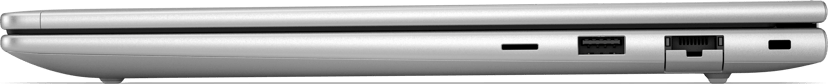HP EliteBook 6 G2i 14 Intel Core 5 16GB 512GB 14"