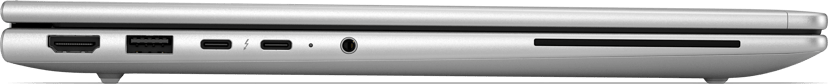 HP EliteBook 6 G2i 14 Intel Core 5 16GB 512GB 14"