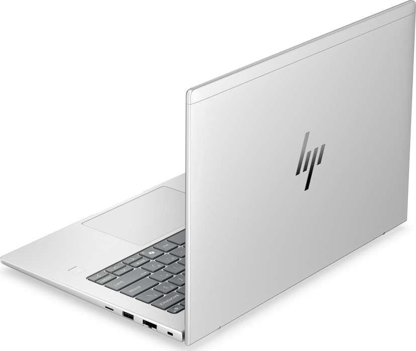 HP EliteBook 6 G2i 14 Intel Core 5 16GB 512GB 14"