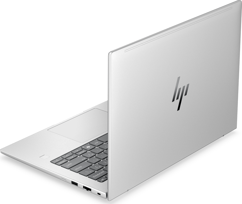 HP EliteBook 6 G2i 14 Intel Core 5 16GB 512GB 14"