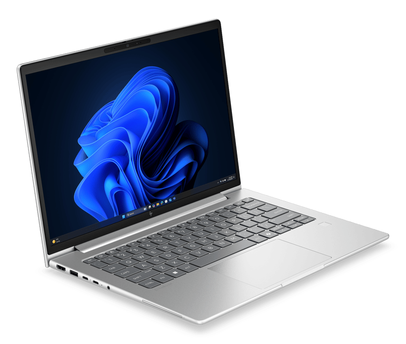 HP EliteBook 6 G2i 14 Intel Core 7 32GB 512GB 14"
