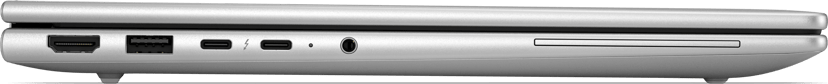 HP EliteBook 6 G2i 14 Intel Core 7 32GB 512GB 14"