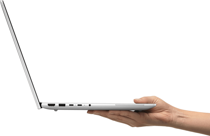 HP EliteBook 6 G2i 14 Intel Core Ultra 5 32GB 512GB 14"