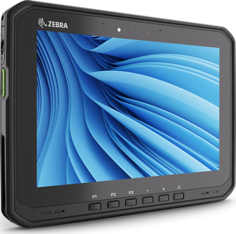Product image slide 1