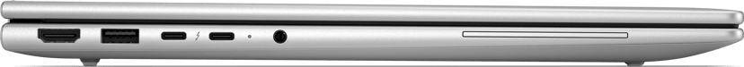 HP EliteBook 6 G2i 16 Intel Core 5 16GB 512GB 16"