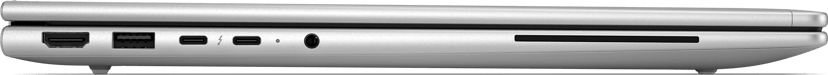 HP EliteBook 6 G2i 16 Intel Core Ultra 5 32GB 512GB 16"
