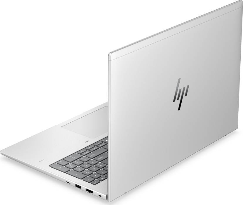 HP EliteBook 6 G2i 16 Intel Core Ultra 5 32GB 512GB 16"