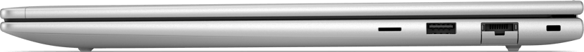 HP EliteBook 6 G2i 16 Intel Core Ultra 5 32GB 512GB 16"