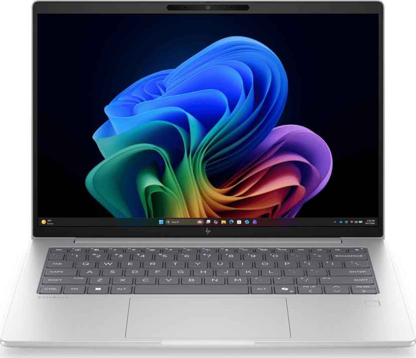 Product image slide 1