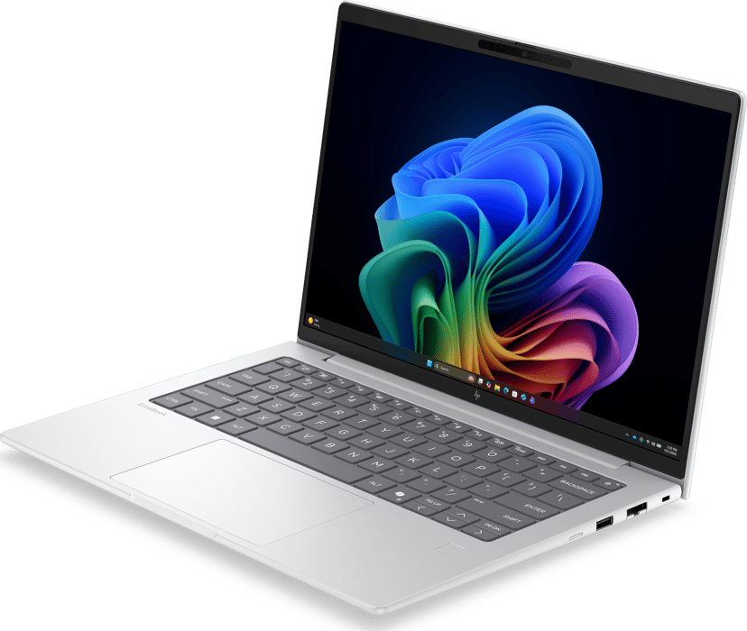 Product image slide 17