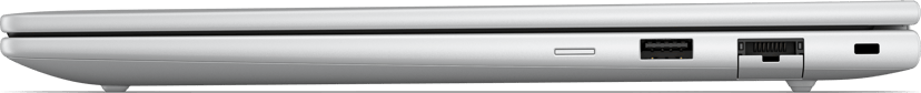 Product image slide 18