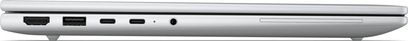 Product image slide 19