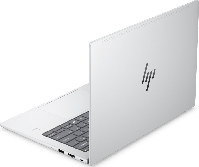 Product image slide 3