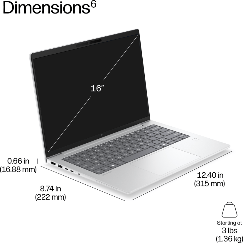 Product image slide 5
