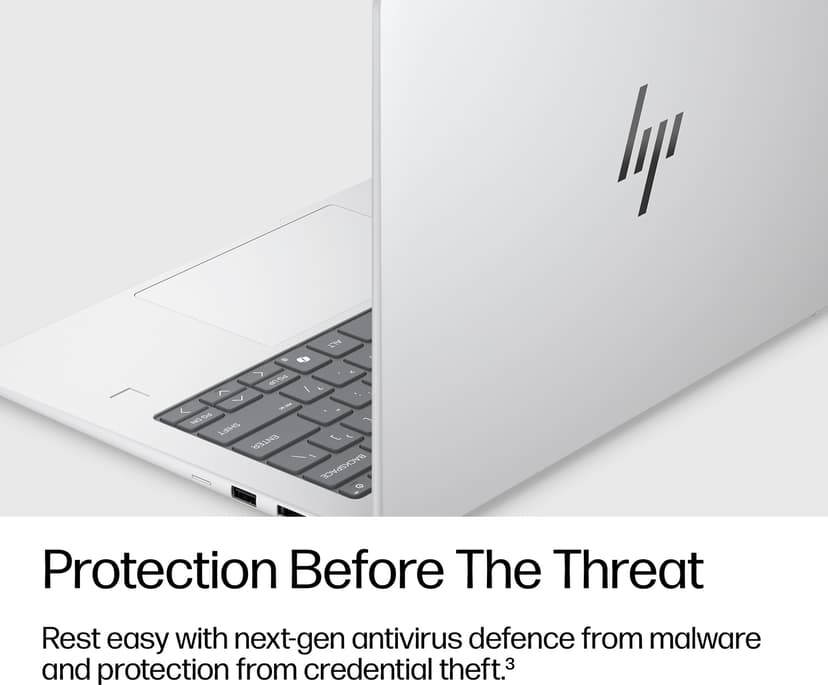 Product image slide 7