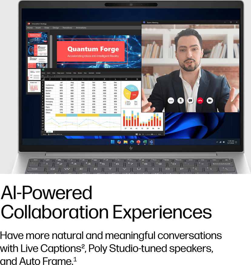 Product image slide 9