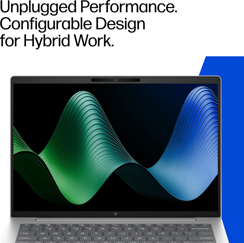 Product image slide 13