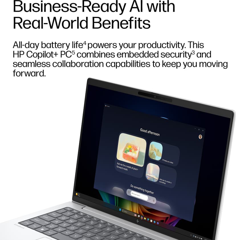 Product image slide 14