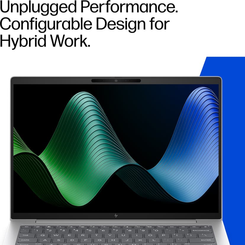 Product image slide 12