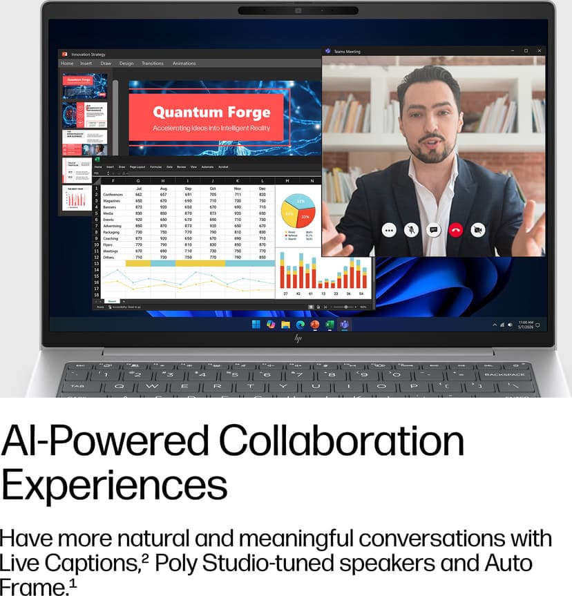 Product image slide 8