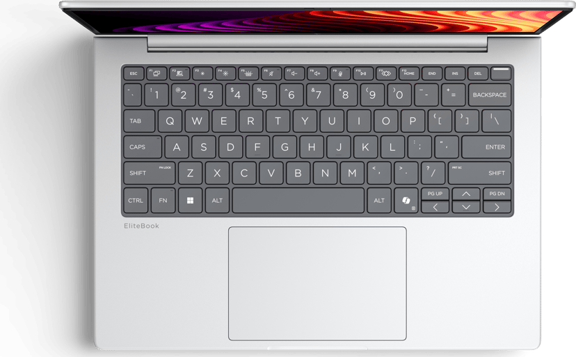Product image slide 16