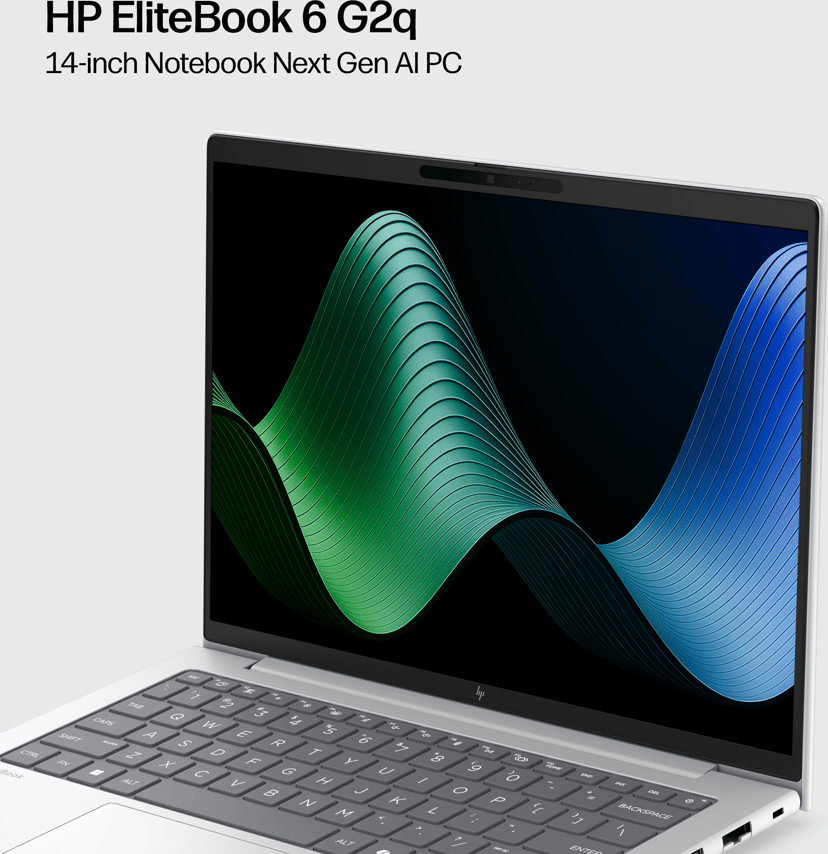 Product image slide 10