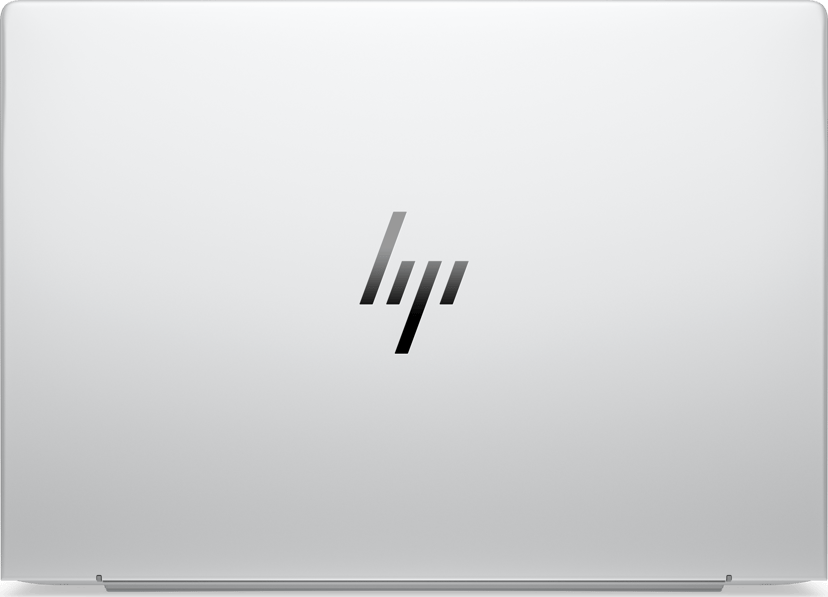 Product image slide 17