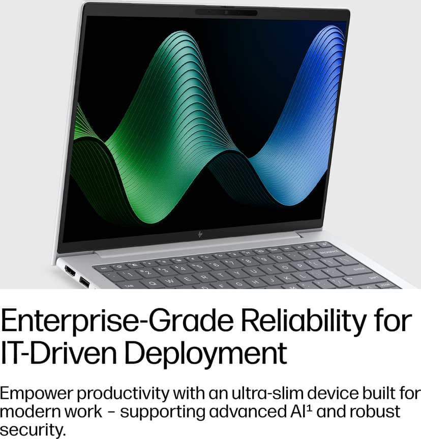 Product image slide 6
