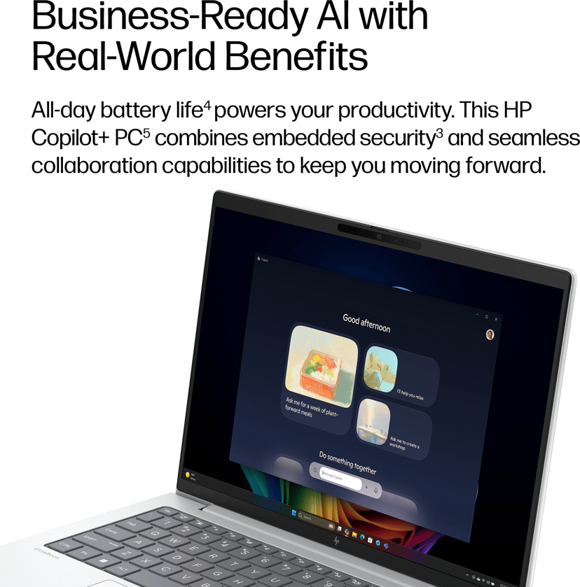 Product image slide 11