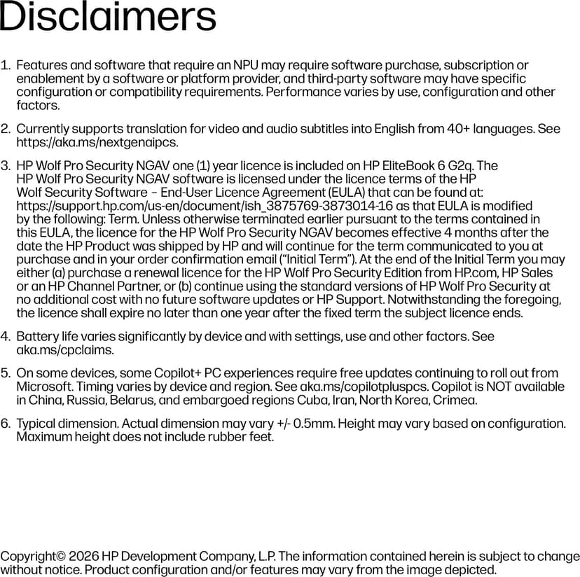 Product image slide 16