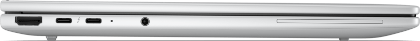 Product image slide 19