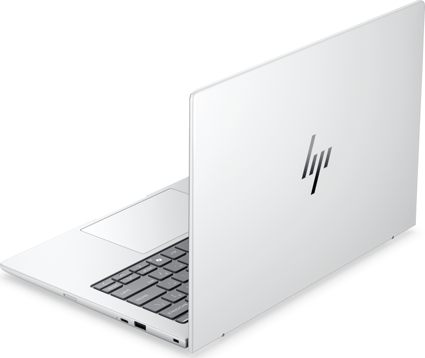 Product image slide 3