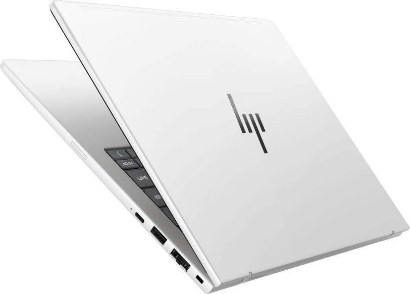 Product image slide 18
