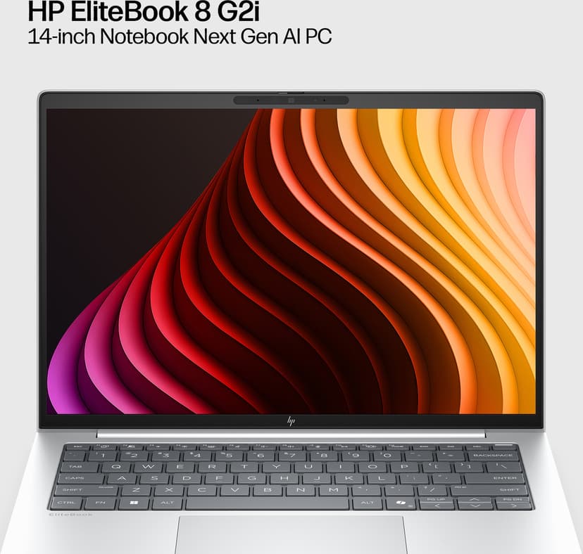 Product image slide 10