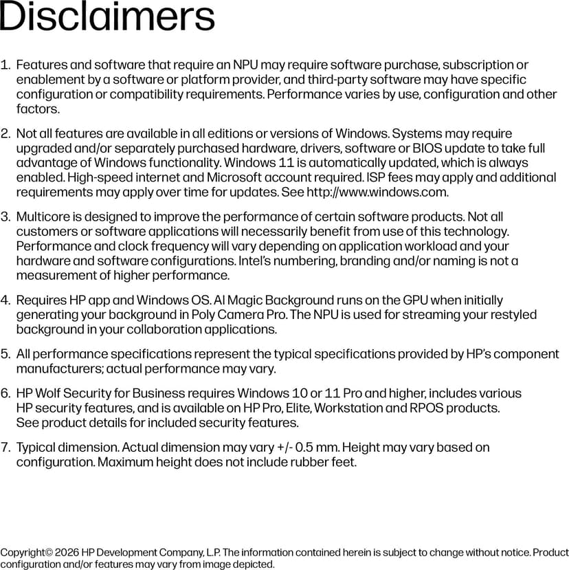 Product image slide 9