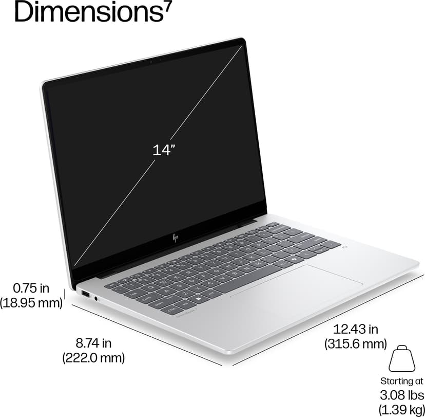 Product image slide 5